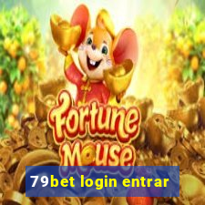 79bet login entrar